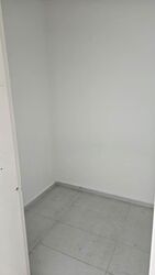 Helios Residences (D9), Apartment #615289351